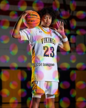 SIHS - Basketball - M: R3A_9794_SIHS_Winter