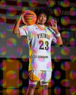 SIHS - Basketball - M: R3A_9795_SIHS_Winter