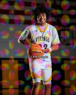 SIHS - Basketball - M: R3A_9796_SIHS_Winter