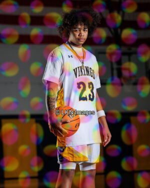 SIHS - Basketball - M: R3A_9797_SIHS_Winter