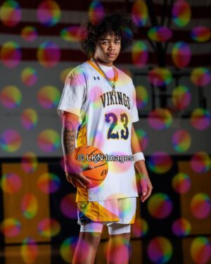 SIHS - Basketball - M: R3A_9798_SIHS_Winter