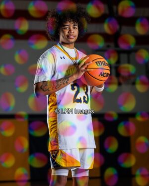 SIHS - Basketball - M: R3A_9799_SIHS_Winter