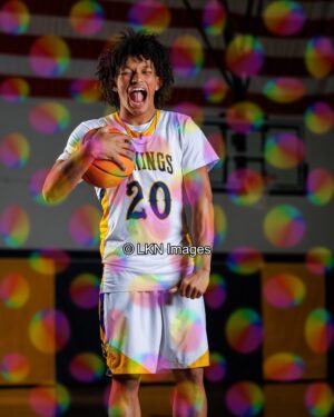 SIHS - Basketball - M: R3A_9808_SIHS_Winter