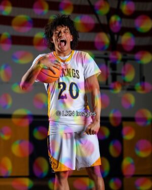 SIHS - Basketball - M: R3A_9809_SIHS_Winter