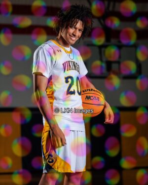 SIHS - Basketball - M: R3A_9810_SIHS_Winter