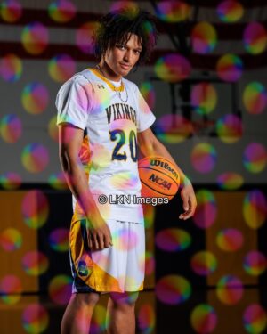 SIHS - Basketball - M: R3A_9812_SIHS_Winter