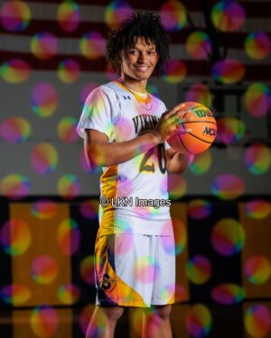 SIHS - Basketball - M: R3A_9813_SIHS_Winter