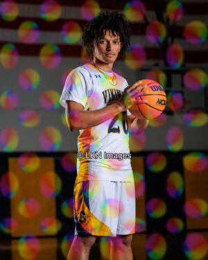 SIHS - Basketball - M: R3A_9814_SIHS_Winter