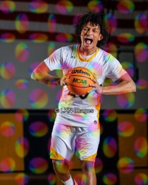 SIHS - Basketball - M: R3A_9822_SIHS_Winter