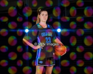 GHMS - Basketball - W: R3A_9910_GHMS_Winter