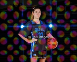 GHMS - Basketball - W: R3A_9911_GHMS_Winter