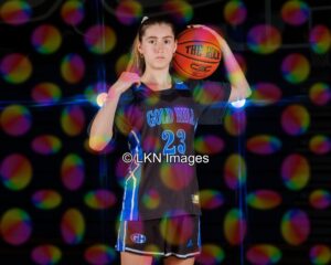 GHMS - Basketball - W: R3A_9912_GHMS_Winter