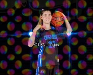 GHMS - Basketball - W: R3A_9913_GHMS_Winter