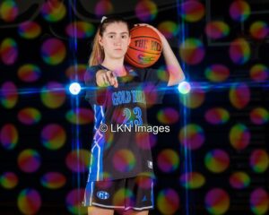 GHMS - Basketball - W: R3A_9914_GHMS_Winter