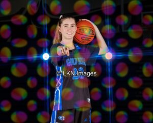 GHMS - Basketball - W: R3A_9915_GHMS_Winter