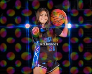 GHMS - Basketball - W: R3A_9922_GHMS_Winter
