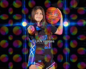 GHMS - Basketball - W: R3A_9923_GHMS_Winter