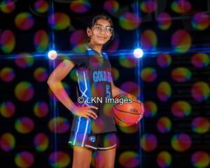 GHMS - Basketball - W: R3A_9926_GHMS_Winter