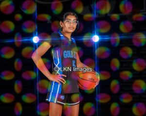 GHMS - Basketball - W: R3A_9927_GHMS_Winter