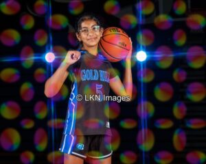 GHMS - Basketball - W: R3A_9928_GHMS_Winter