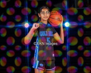 GHMS - Basketball - W: R3A_9929_GHMS_Winter
