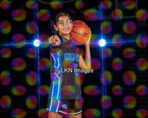 GHMS - Basketball - W: R3A_9930_GHMS_Winter