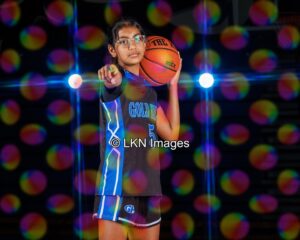 GHMS - Basketball - W: R3A_9931_GHMS_Winter