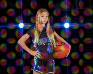 GHMS - Basketball - W: R3A_9934_GHMS_Winter