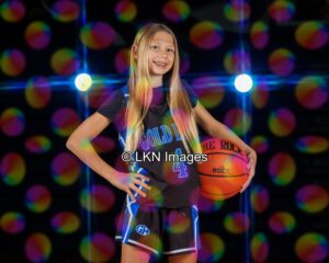 GHMS - Basketball - W: R3A_9935_GHMS_Winter