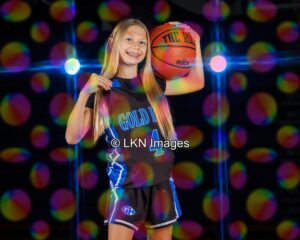 GHMS - Basketball - W: R3A_9937_GHMS_Winter