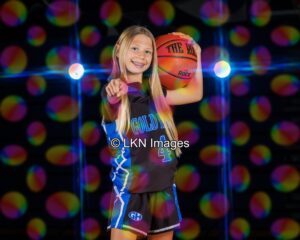 GHMS - Basketball - W: R3A_9938_GHMS_Winter