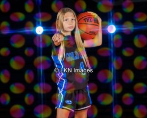 GHMS - Basketball - W: R3A_9939_GHMS_Winter