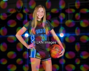 GHMS - Basketball - W: R3A_9943_GHMS_Winter