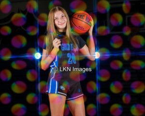 GHMS - Basketball - W: R3A_9944_GHMS_Winter