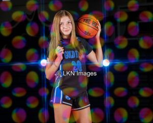 GHMS - Basketball - W: R3A_9945_GHMS_Winter