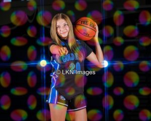 GHMS - Basketball - W: R3A_9946_GHMS_Winter