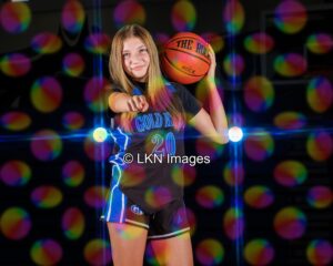 GHMS - Basketball - W: R3A_9947_GHMS_Winter