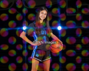 GHMS - Basketball - W: R3A_9951_GHMS_Winter
