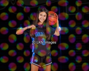 GHMS - Basketball - W: R3A_9953_GHMS_Winter