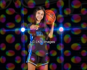 GHMS - Basketball - W: R3A_9955_GHMS_Winter