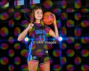 GHMS - Basketball - W: R3A_9960_GHMS_Winter