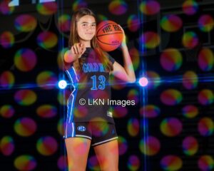 GHMS - Basketball - W: R3A_9963_GHMS_Winter