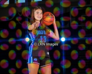 GHMS - Basketball - W: R3A_9964_GHMS_Winter
