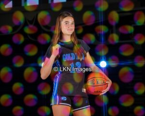 GHMS - Basketball - W: R3A_9965_GHMS_Winter