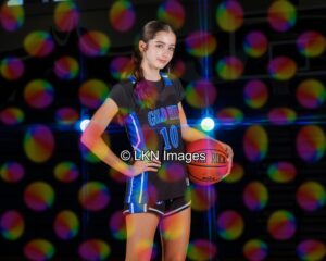 GHMS - Basketball - W: R3A_9971_GHMS_Winter