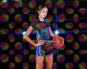GHMS - Basketball - W: R3A_9972_GHMS_Winter