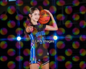 GHMS - Basketball - W: R3A_9976_GHMS_Winter