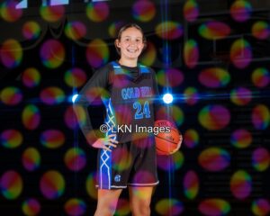 GHMS - Basketball - W: R3A_9979_GHMS_Winter