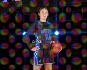 GHMS - Basketball - W: R3A_9980_GHMS_Winter
