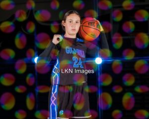 GHMS - Basketball - W: R3A_9981_GHMS_Winter